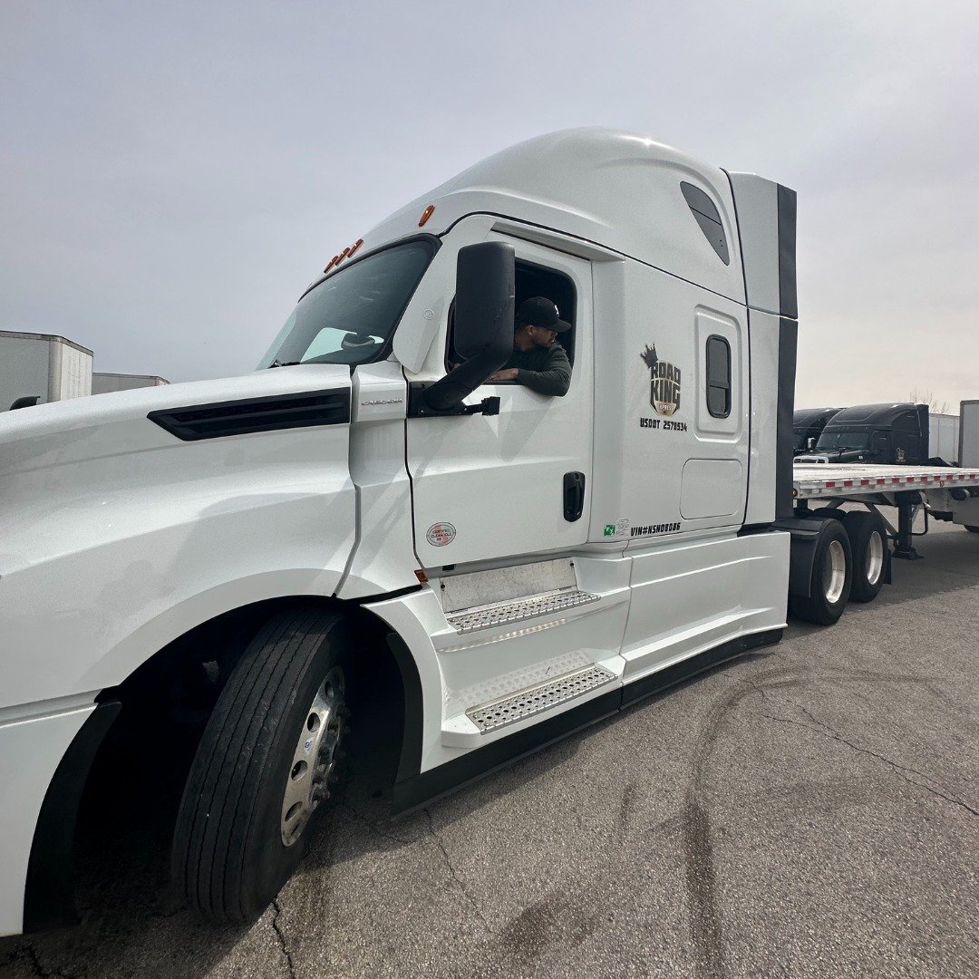 490231166_1126604846147328_8542753004230818501_n