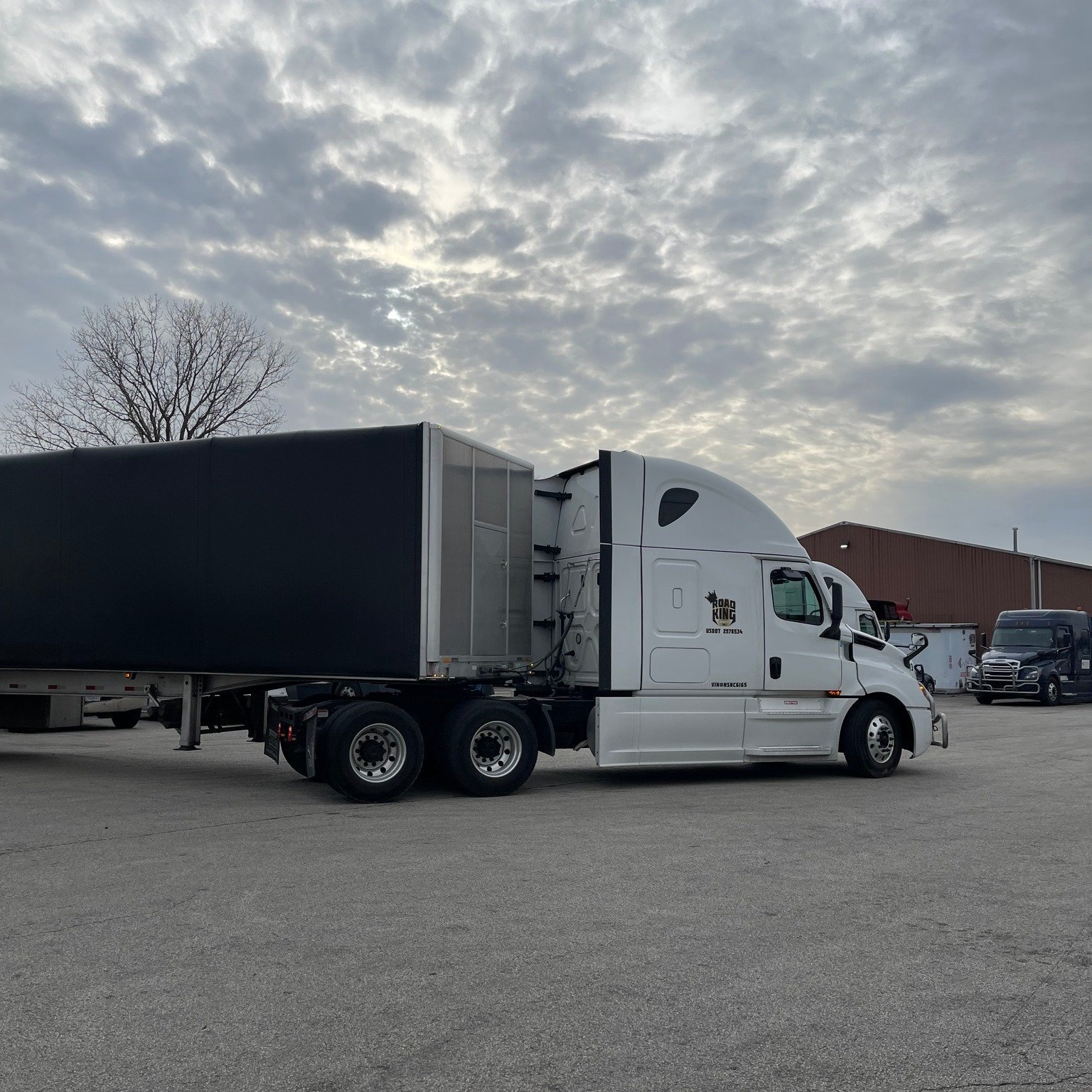 492515097_1134784681996011_5187022468132497401_n