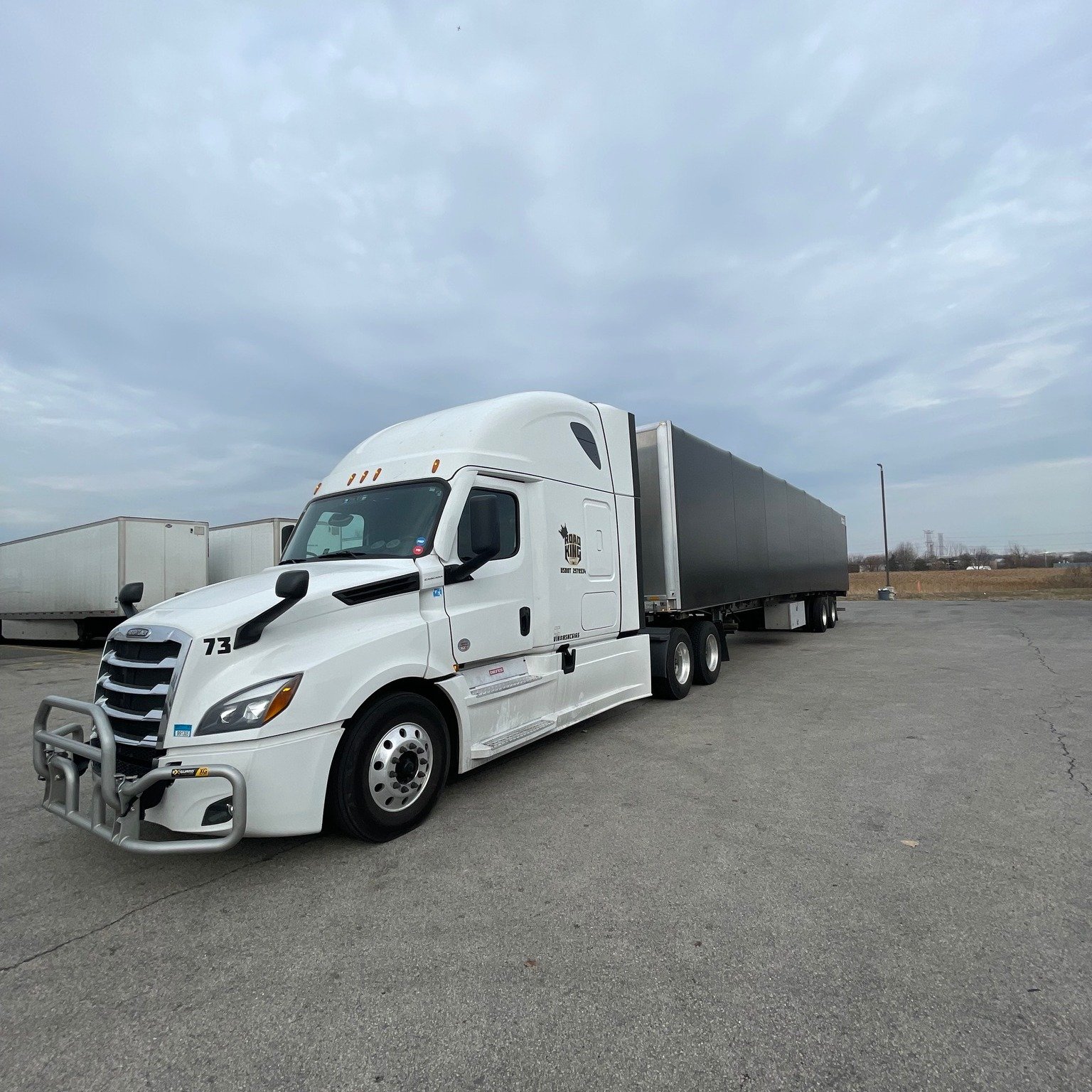 493410230_1136406245167188_2874649934512890359_n-1