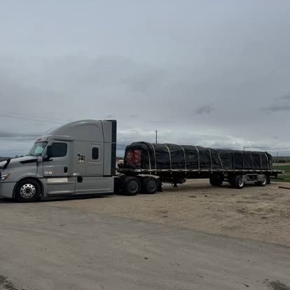 498593408_1159450296196116_6149856453051607768_n